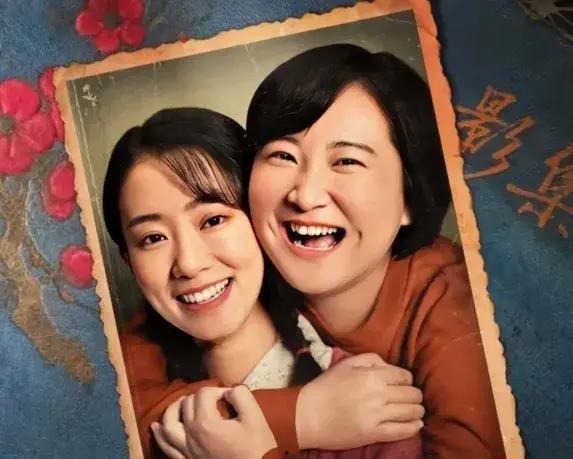 娱乐圈吃瓜爆料最新章节,最新章节揭秘明星幕后真相  第2张